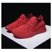 수입안전화 경량 가벼운 여름용 발편한 안전화 통풍