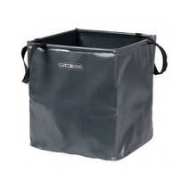 Ortlieb Outdoor 독일 오르트립 아웃도어 폴딩 다용도 물통 20L