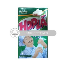 선인 가당 생크림 홉라1L, 1. 필요함 (아이스 상품 10kg당 1개씩)