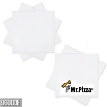 칵테일 냅킨(백색지) 9600매 3박스이상 무료인쇄, 1box