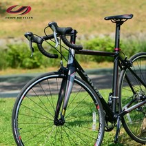 제이미스 이월특가 로드자전거 벤츄라 레이스, 44