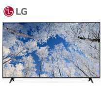 LG 65인치 165CM 4K UHD 스마트 LED TV 65UQ7070, 방문설치