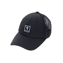 비티알 GD01 파파인 BTC8954M, 블랙