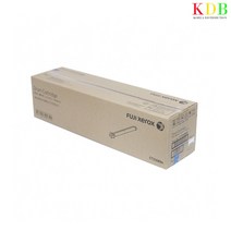 [리빙채움] 제록스 Docuprint C5005d CT350894 정품드럼_GN6A4876, GN☞ 본상품선택, GN☞ 본상품선택