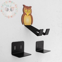 옥이드림 실내 자전거 거치대 실내용자전거거치대 자전거벽거치대 자전거보관