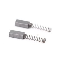 컴퓨터 자수 미싱 컴퓨터 자수 기계 부품/브러시, 한개옵션0, 1개