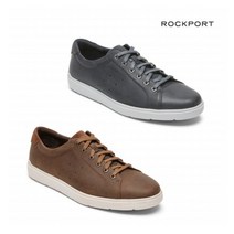 [락포트] 남성화 TOTAL MOTION LITE LACE TO TOE 토탈모션 라이트 레