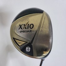 젝시오 프라임 SP700 11.5도 드라이버 카본 R 0701230623534, 단일 제품