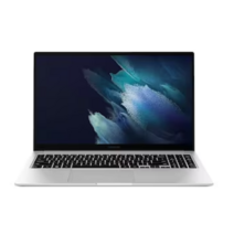 [리퍼] 삼성전자/NT750XDZ-AD51S 갤럭시북/11thGeni5-1135G7, NT750XDZ-AD51S, 기타, 16GB, 256GB, i5 1135G7, 실버