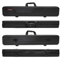 낚시가방하드케이스 민물낚시가방 바다낚시가방 낚시용품 낚시하드케이스 낚시가방 낚시대가방 낚시대하드케이스 PC95 PC105 PC115, 02. 하드케이스PC 105