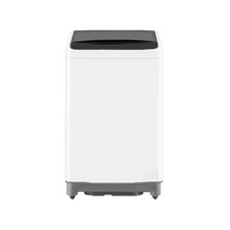 LG전자 통돌이 일반세탁기 TR12WL 12kg 방문설치, 화이트