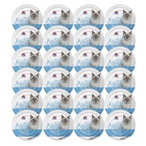 사조 옵티원 부스트 고양이 주식캔 160g 24개 1BOX, 닭안심&참치160g x 24개(1box)