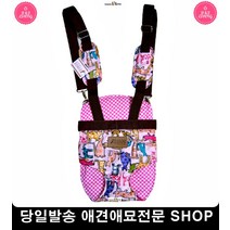 애견캐리어 반려묘앞가방 집사 반려견가방 펫택시가방 강아지이동가방 강아지백팩 애견캠핑, 소