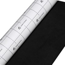 데코인 65cm/70cm 고정폭 세무시트지 스웨이드시트지 패브릭시트지 의류수선 수선패치 자동차인테, 1.접착식일반스웨이드 3012.베이지(70cm폭)