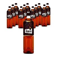 광동 흑미차 1.5L, 6개