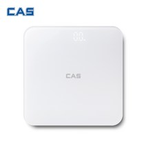 카스 EC 계수형 전자저울 3~30kg 수량 갯수 카운팅, EC-03 (최대3kg 0.2g단위)