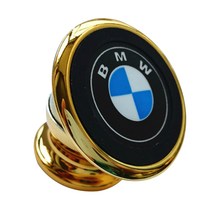 차량용핸드폰거치대 적용 BMW 벤츠 대중 도요타 현대 혼다 아우디AG 포드 자동차 자기흡입 2631541707, 강자성 모델 BMW
