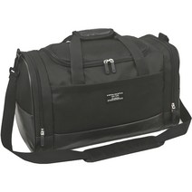 fr350b스포츠여행운동헬스가방더플백여행용보스턴톤백