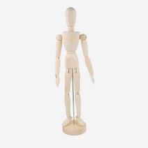 [플라잉타이거]크로키 인형 30CM F3012649__XZZ, 00F