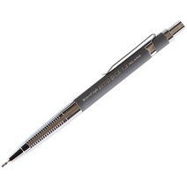 (XENO) 제노 샤프펜 CX 1.3mm 1자루 CX클래식샤프펜