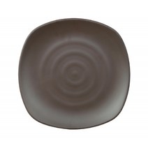 션턬필슈@이더멜라민 웰빙 사각 12 옹기 멜접시 네모그릇 업소용 용식기 멜식기/*캐, 션턕욥션!!