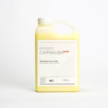 드레스드카나우바 물없이 셀프 세차용품, 옵션1 단품+분무기(사은품)