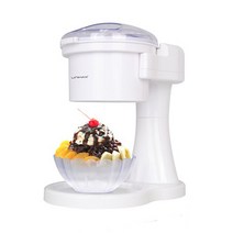 UM-IG2160W/유니맥스/빙수기/팥빙수/각얼음빙수기