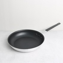 홈아트 업소용 코팅 파스타팬 6size, 상세설명 참조, 36cm