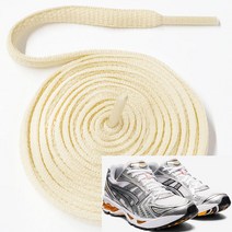 아식스 젤 카야노 14 호환 신발끈 운동화끈 슈레이스