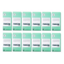 [유니베라] 알로에 면역젤리 아임뮨 6개월, 2세트