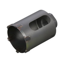 마키타 (Makita) 목공 코어 비트 φ38-40 A-56823