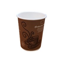 커피컵10온스 가격비교로 선정된 TOP200 상품을 확인하세요