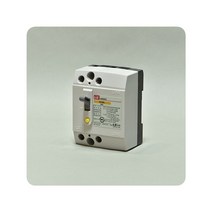 제이엘 LS산전 누전차단기 32GRc 30A DIY 공구 목 04596-045965ea, jl365mall 1, jl365mall 본상품선택