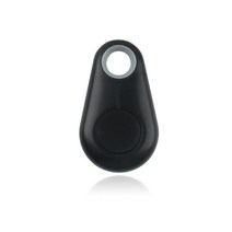 GPS GF-07 자석 로케이터 SOS 추적 장치 자동차 사람들 애완 동물 미니 실시간 안티 손실, 02 bluetooth locator