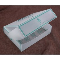 내열성 UV CMYK 인쇄 플라스틱 식품 포장 투명 pvc 상자 맞춤형 제작 --- PX20202, 한개옵션1, 한개옵션0