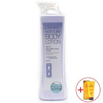 나nanr_바세린 바디케어 딥 플러스 로션 건조피부 1000ml 보습제 사계절용 관리 미용용품 수용성 수분공급♥sksnfll, 베스트초이스!, ♥sstarting