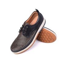 골프화 겸용 데일리 스니커즈 스포츠 레저 골프 신발