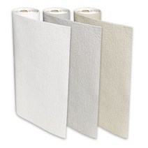 풀칠한도배지 부치는벽지 천장도배지 소폭합지 광폭합지, 화이트