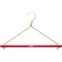 일본직발송 9. 로고스(LOGOS) LOGOS 트렉 행거 72685119 B01MTAC8SI, One Color