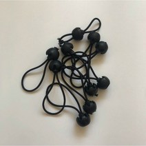 축구 리바운드 테니스 연습 야구 연습망, 3.Bounce Rope 20pcs