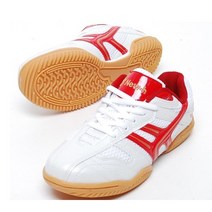 0315 베트민턴신발 테니스화 배구화 4계절용 스쿼시 탁구화