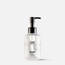 디알 블리스 아르간 헤어 오일 150ml 트리트먼트 에센스