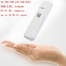 3G 4G 라우터 4G USB WIFI 모뎀 FDD TDD LTE WiFi 라우터 무선 네트워크 핫스팟 동글 SIM 카드 PK 화웨이, 02 LDW931-E