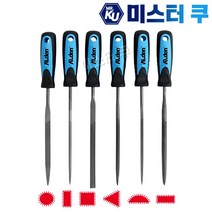 [알덴] 조줄세트 6종 BB660, 1개