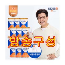 [테이크핏 케어] [더블] ● 남양 테이크 핏 케어 프로틴 12캔 (1캔 : 304g), 12개, 304g