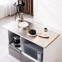 스텐상판 1100X530 아일랜드식탁 받침대 보조대 DIY, 선택해주세요~ 1100X530