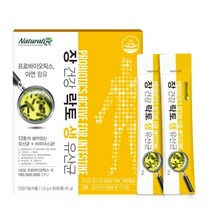 내추럴라이즈 장건강 락토 생유산균 프로바이오틱스 lgg 유산균 분말 스틱 모유유래 가루 프롤린 파우더 락토바실러스 람노서스 플란타럼 퍼멘텀 프락토올리고당 장에좋은 여성유산균 장내유익균 장건강관리, 장건강락토생유산균 2개