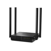 티피링크 TP-LINK Archer C54 Wi-Fi 5 유무선 와이파이 AC1200 인터넷 공유기