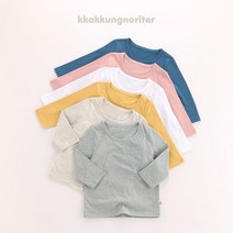 까꿍놀이터 유아동의류 국내제작 / 베베티