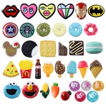 플레이비츠 캔디 파츠 단품 92종 : 달콤한 사탕같은 악세사리